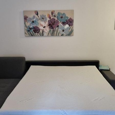 Apartment Porat Porat  Dış mekan fotoğraf