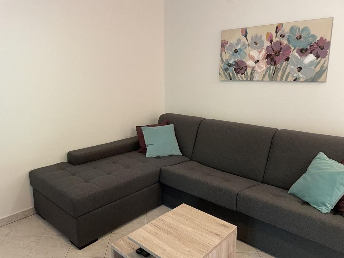 Apartment Porat Porat  Dış mekan fotoğraf
