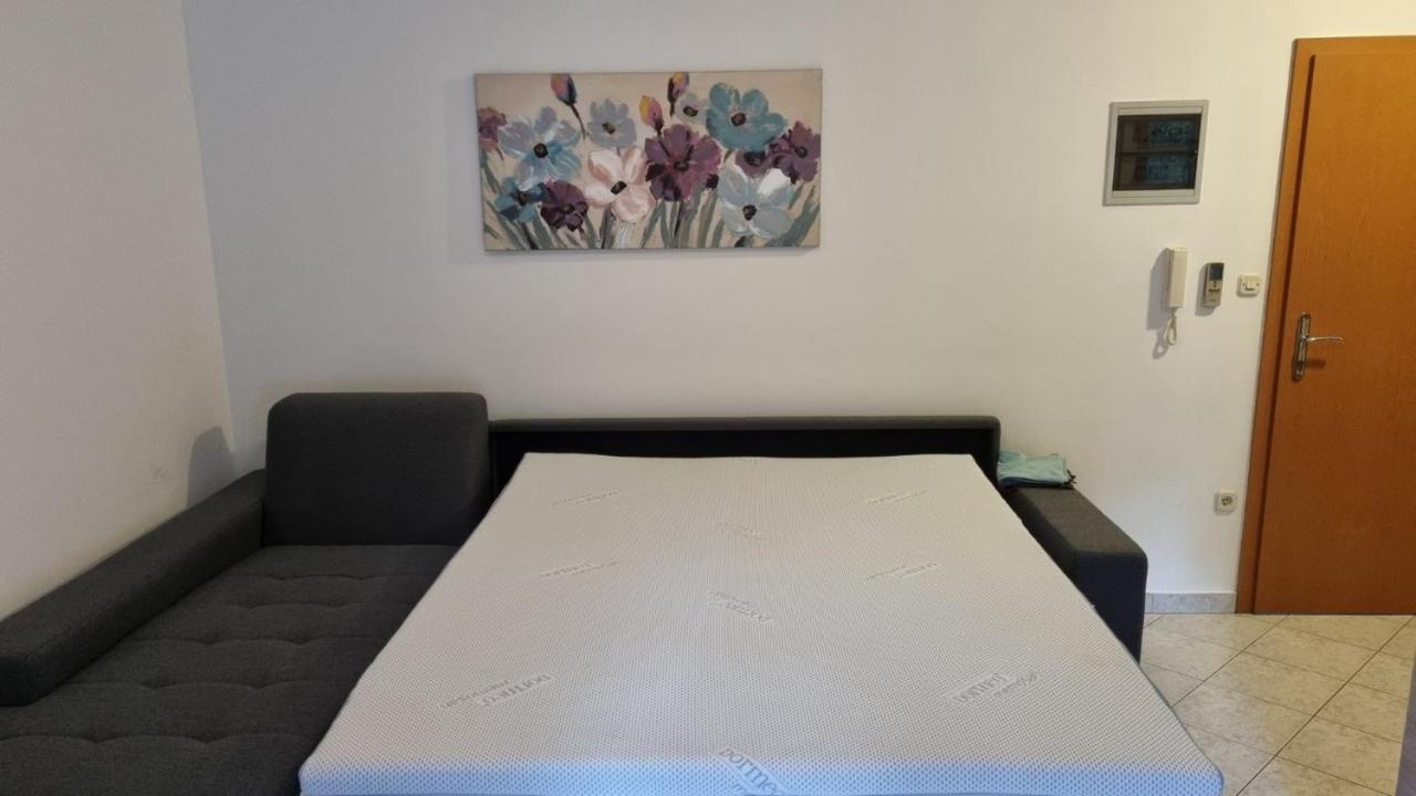 Apartment Porat Porat  Dış mekan fotoğraf