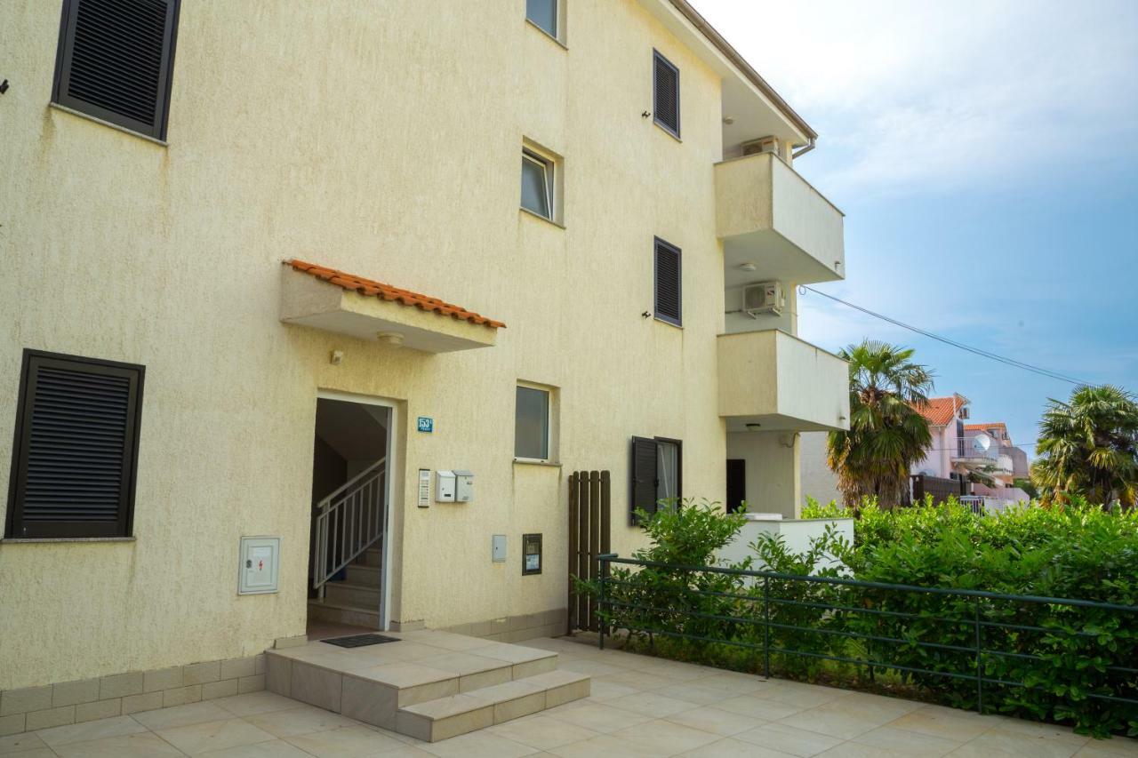 Apartment Porat Porat  Dış mekan fotoğraf