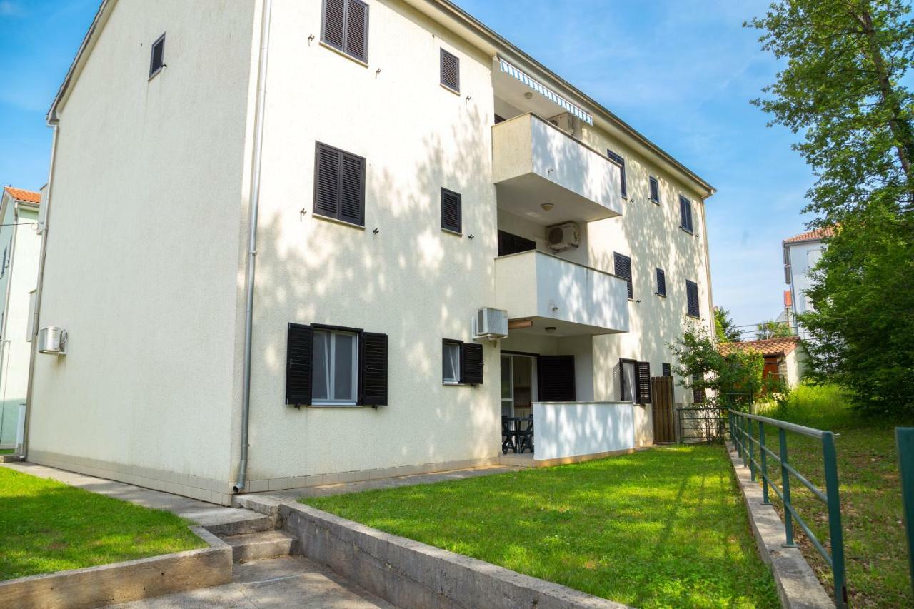 Apartment Porat Porat  Dış mekan fotoğraf